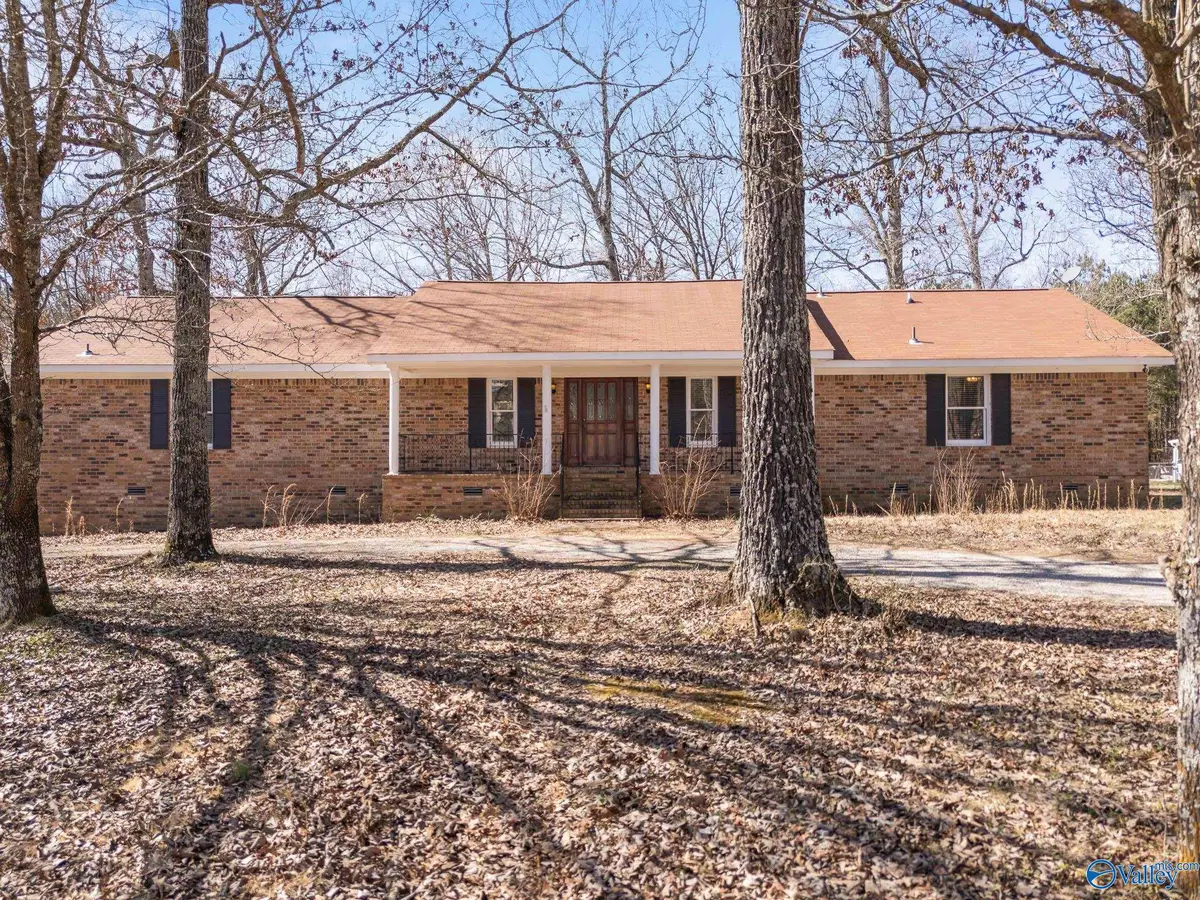 6729 Highway 53, Harvest, AL 35749 - #1