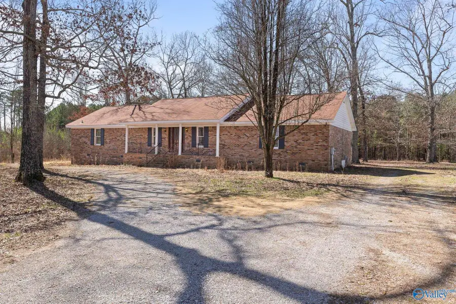 6729 Highway 53, Harvest, AL 35749 - #2