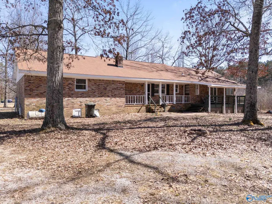 6729 Highway 53, Harvest, AL 35749 - #3