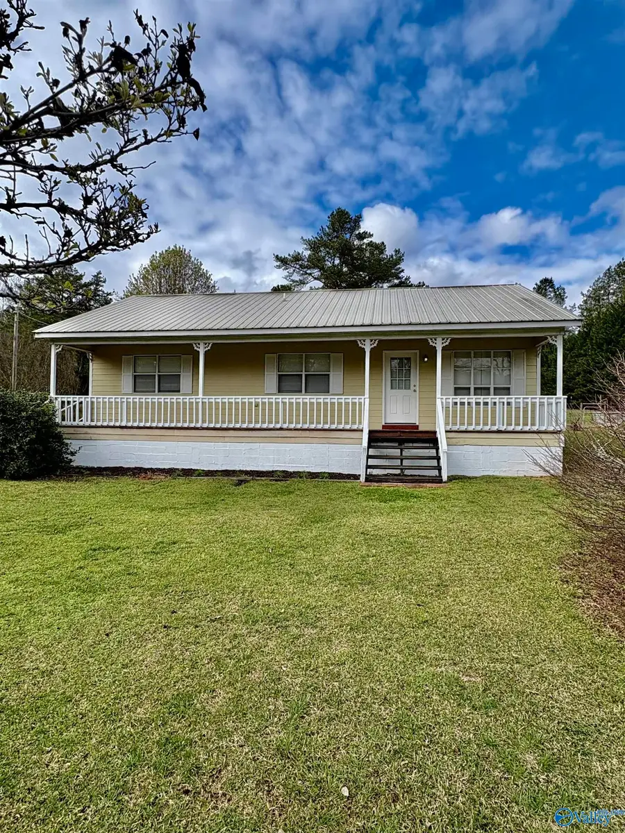 6305 County Road 77, Gaylesville, AL 35973 - #2