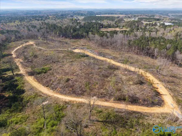 Lot #1 Westridge Drive, Trafford, AL 35172