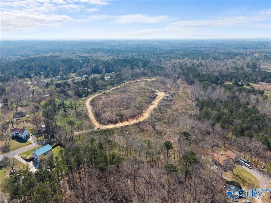 Lot #1 Westridge Drive, Trafford, AL 35172 - #3