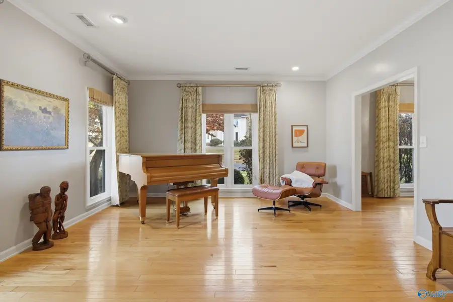 1928 Shellbrook Drive, Huntsville, AL 35806 - #2