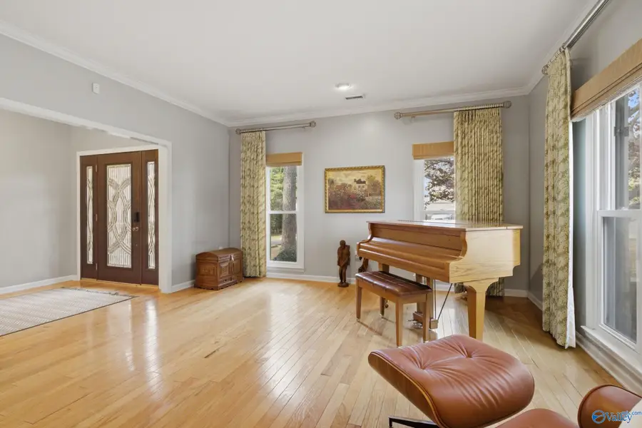 1928 Shellbrook Drive, Huntsville, AL 35806 - #3