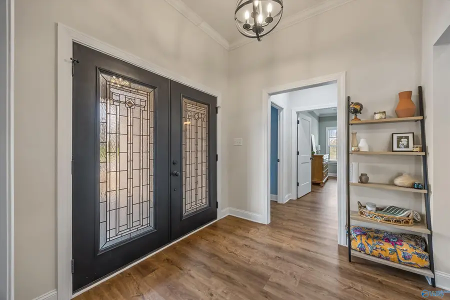 1920 Brayden Drive, Decatur, AL 35603 - #3