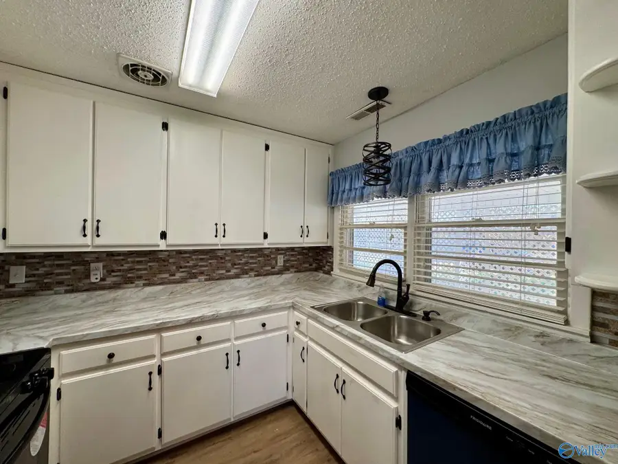 7176 Moores Mill Road, Huntsville, AL 35811 - #3