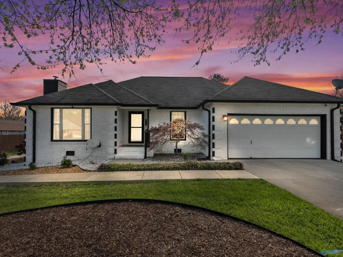 11068 Dove Drive, Madison, AL 35756 - #1