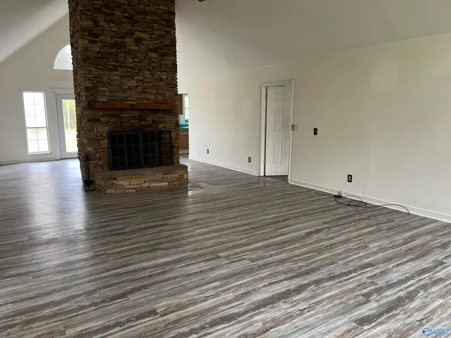 3132 County Road 46, Dawson, AL 35963 - #3