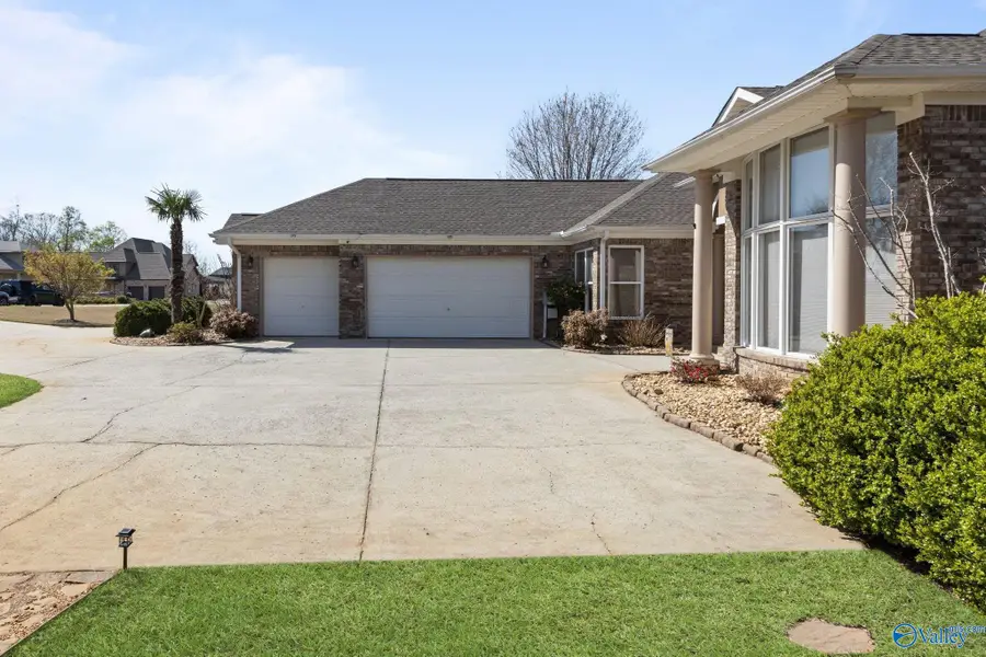 12820 Saint Andrews Drive, Athens, AL 35611 - #3