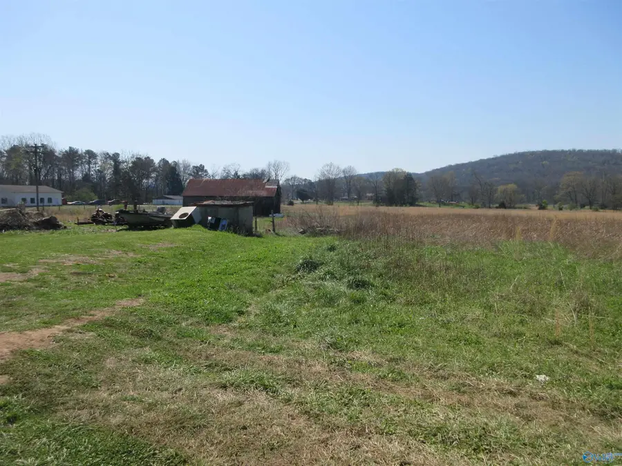 8 County Road 145, Scottsboro, AL 35768 - #3