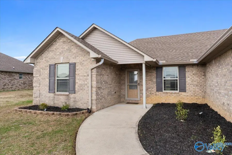 27883 Phillip Wagnon Drive, Athens, AL 35613 - #3