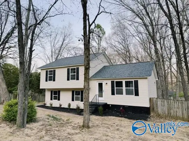 13121 Chaney Thompson Road, Huntsville, AL 35803 - #2