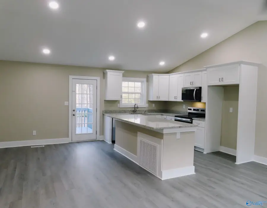 13121 Chaney Thompson Road, Huntsville, AL 35803 - #3