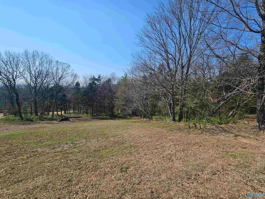 4025 High Mountain Road, Huntsville, AL 35811 - #2