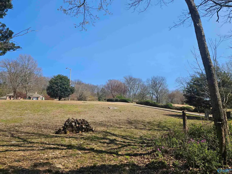 4025 High Mountain Road, Huntsville, AL 35811 - #3