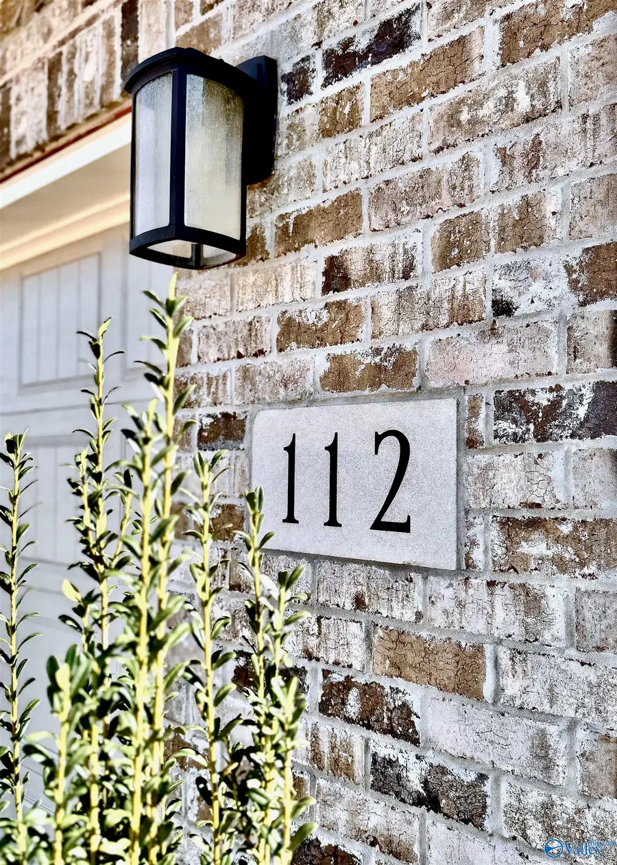 112 Harvest Moon Drive, Harvest, AL 35749 - #3