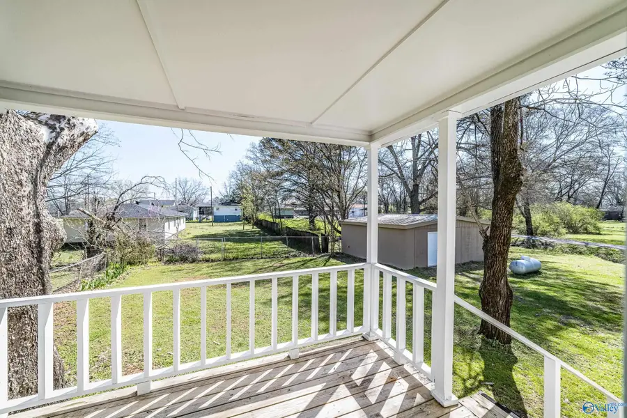 172 T E Mckinney Circle, Owens Cross Roads, AL 35763 - #3