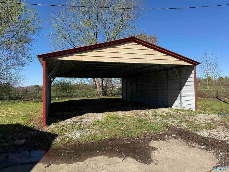 6143 County Road 58, Pisgah, AL 35765 - #3