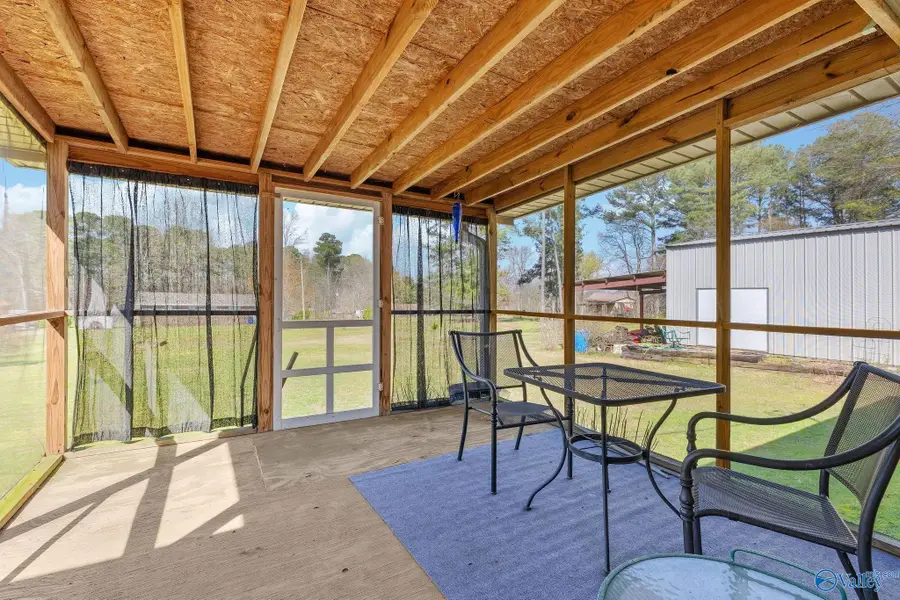 102 Greenwood Lane, Geraldine, AL 35974 - #2