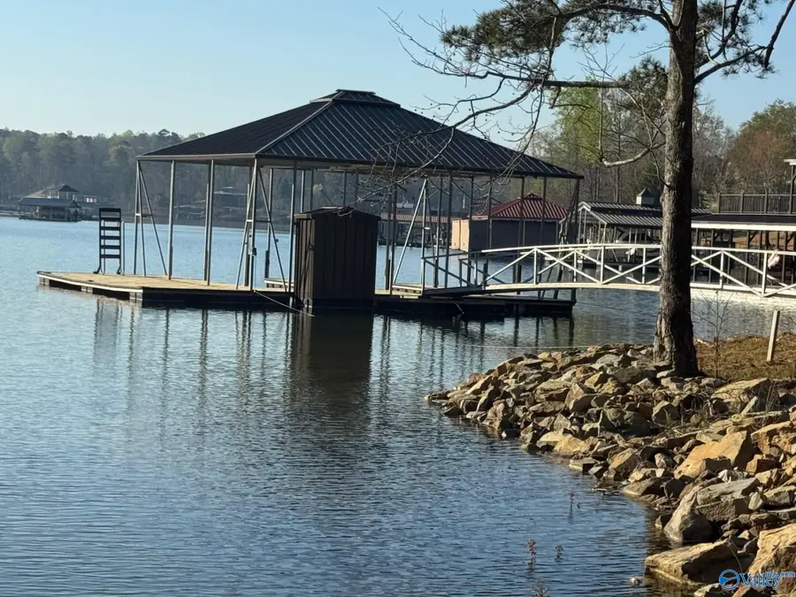 1190 County Road 175, Crane Hill, AL 35053 - #3