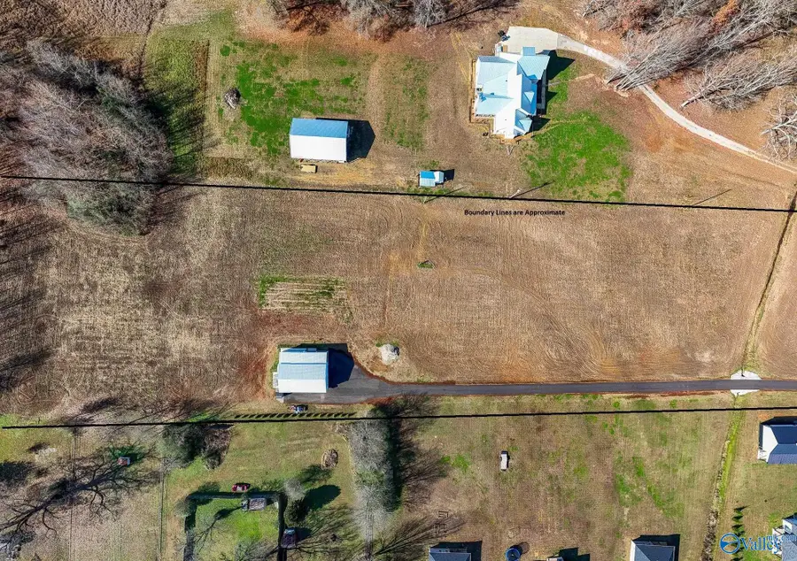 500 Phillips Road, Hazel Green, AL 35750 - #3