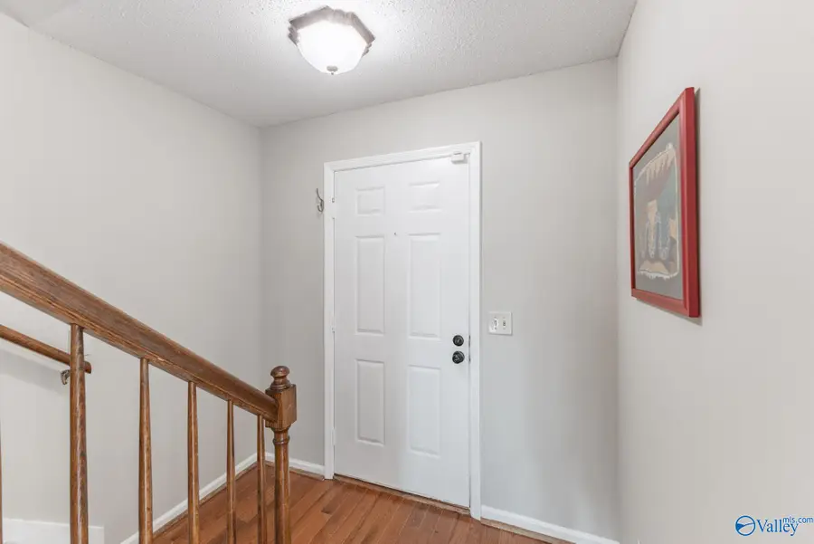 6647 Steeplechase Drive, Huntsville, AL 35806 - #2