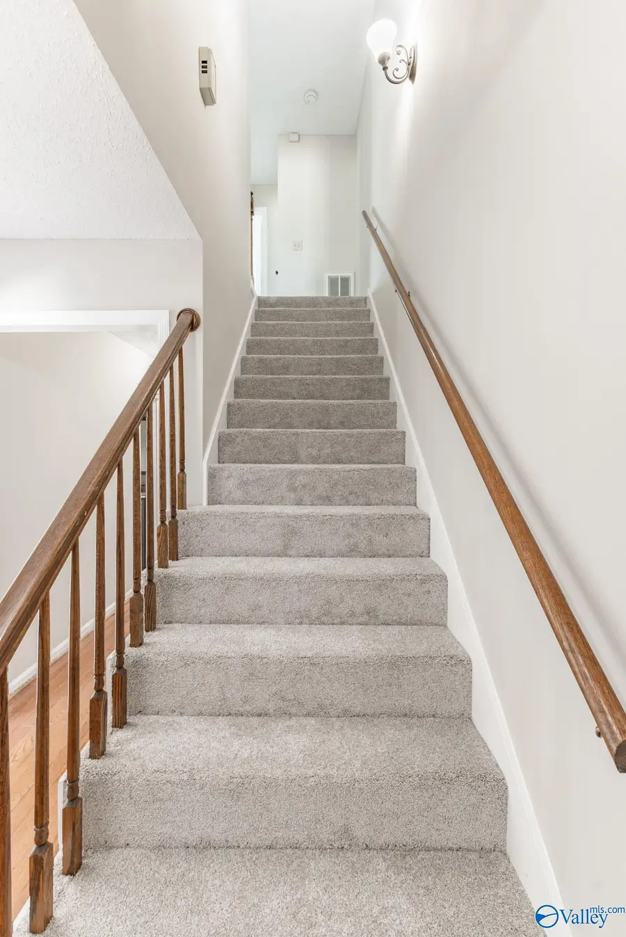 6647 Steeplechase Drive, Huntsville, AL 35806 - #3