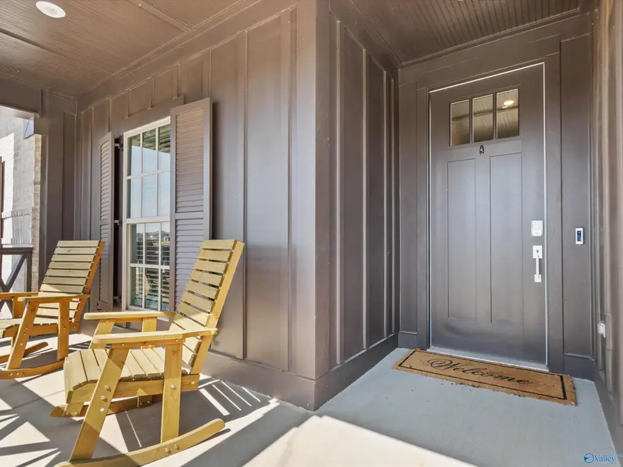 164 Clift Creek Drive, Madison, AL 35757 - #2