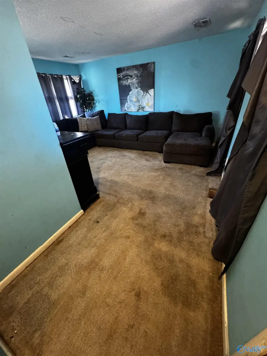 3509 Gesman Place Sw, Huntsville, AL 35805 - #2