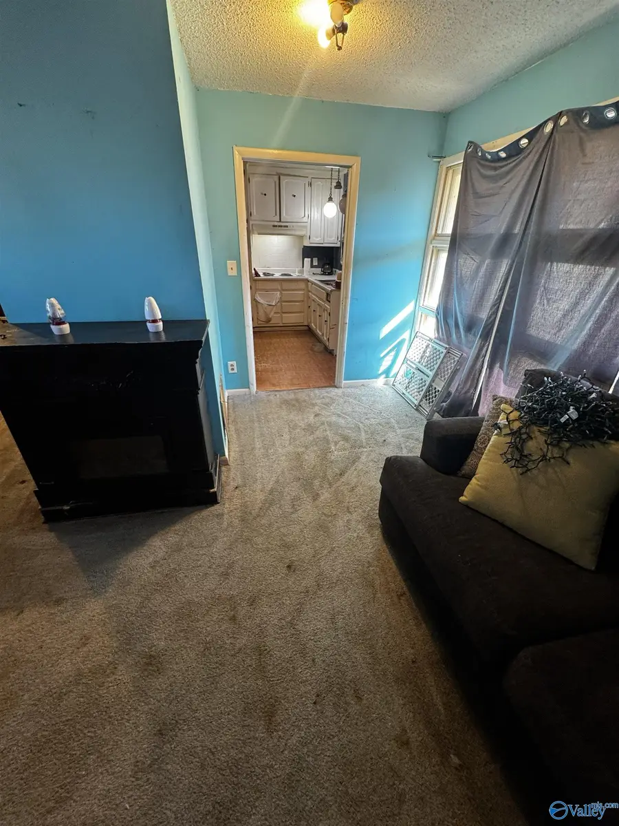 3509 Gesman Place Sw, Huntsville, AL 35805 - #3