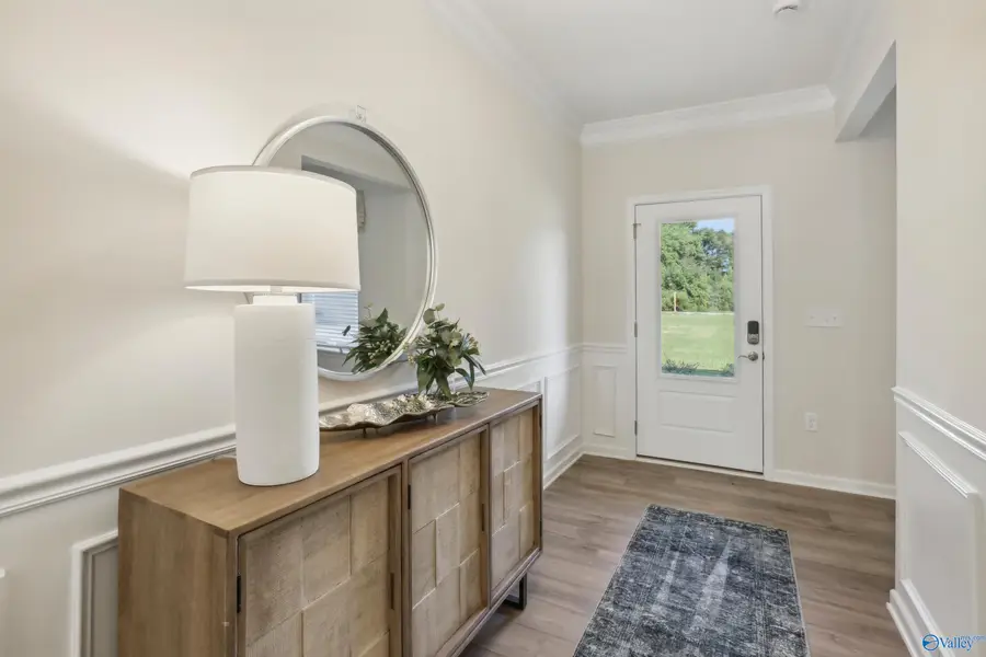 108 Harvest Moon Drive, Harvest, AL 35749 - #2