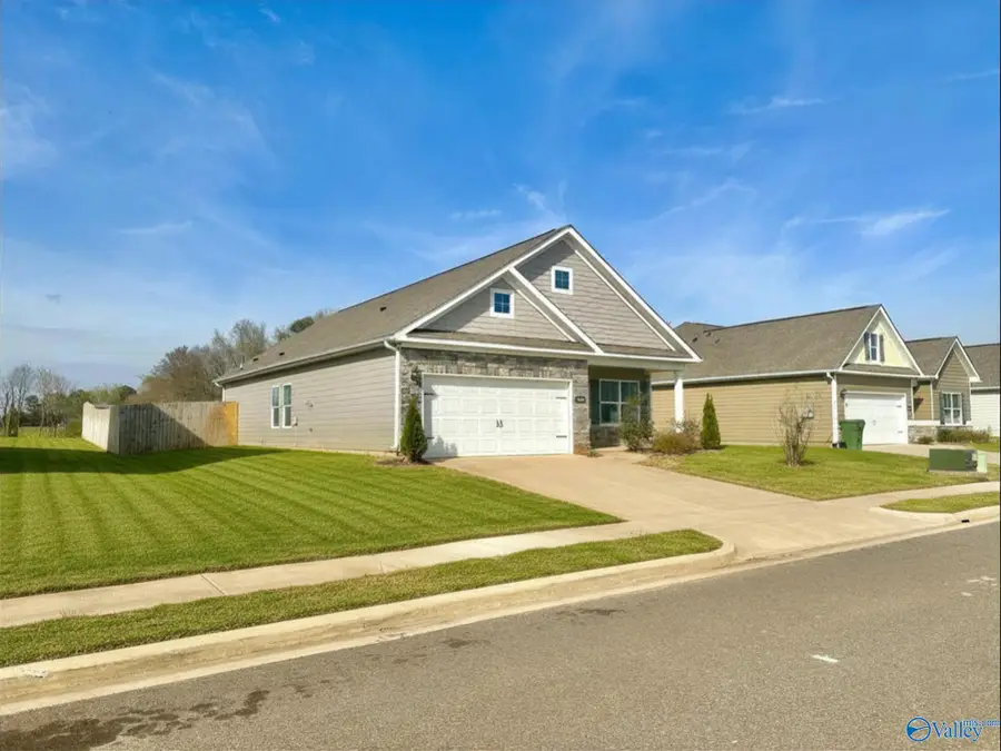 13030 Lantern Pointe Way, Harvest, AL 35749 - #3