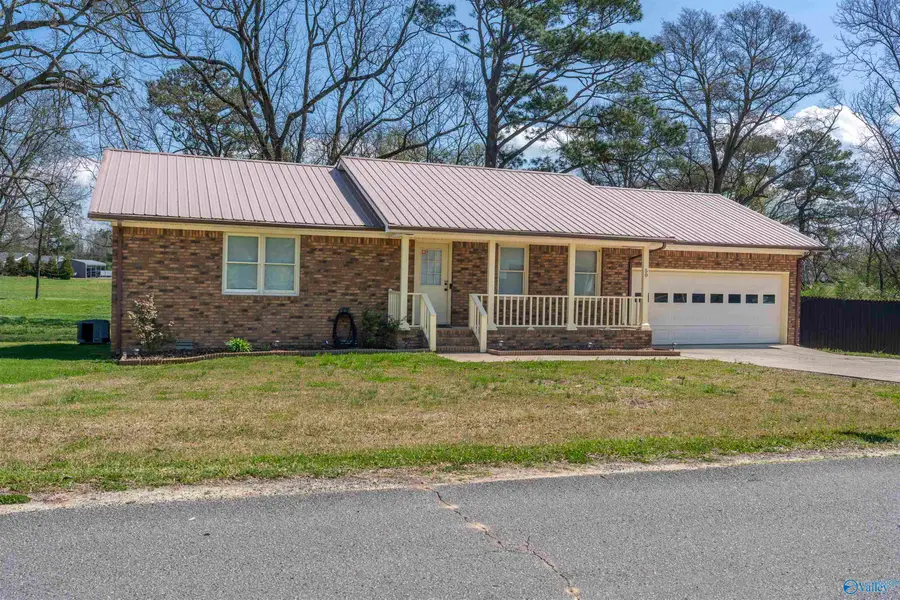 50 Webb Circle, Altoona, AL 35952 - #2