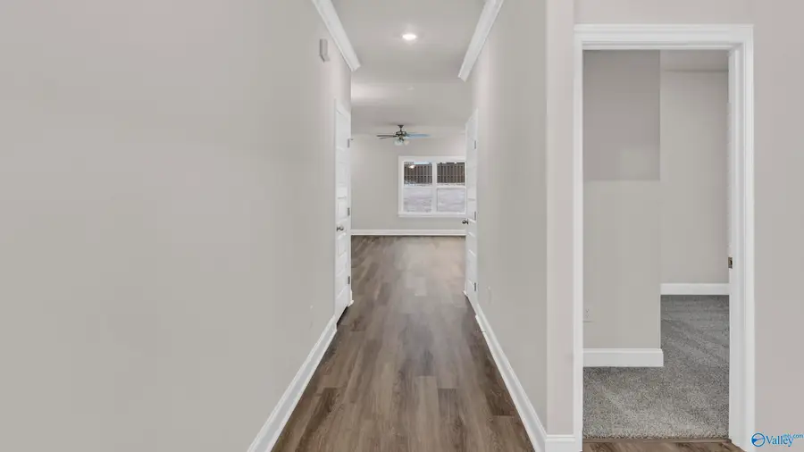 28116 Saddle Springs Drive Nw, Madison, AL 35756 - #2