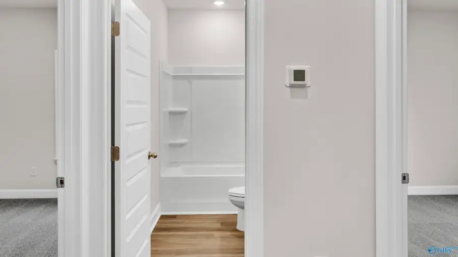 28116 Saddle Springs Drive Nw, Madison, AL 35756 - #3