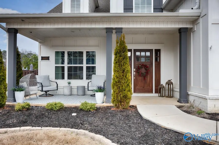 6601 Camilla Drive Nw, Madison, AL 35757 - #3