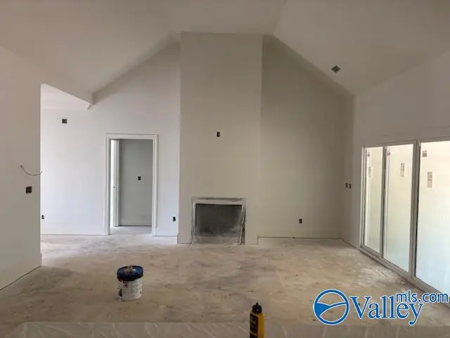 2521 Carters Gin Road, Toney, AL 35773 - #2