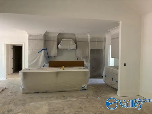 2521 Carters Gin Road, Toney, AL 35773 - #3