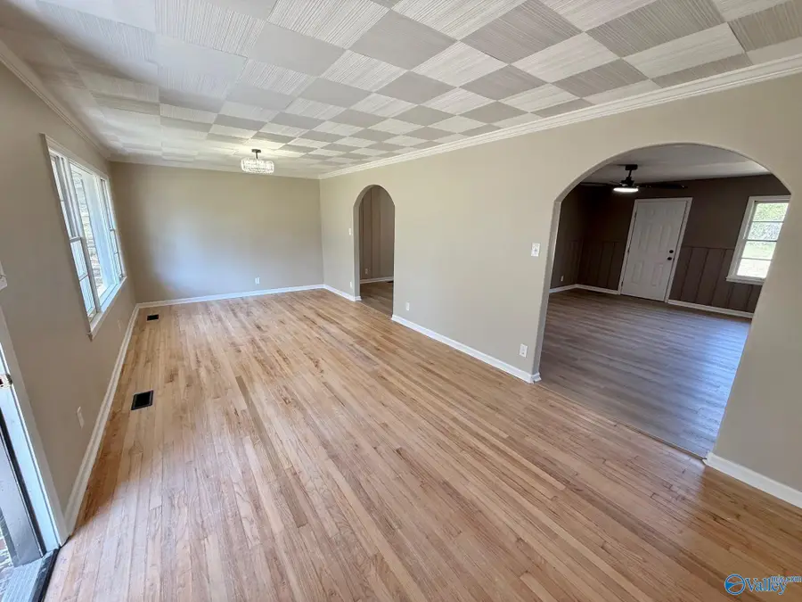 618 Greenwood Avenue, Gadsden, AL 35903 - #3