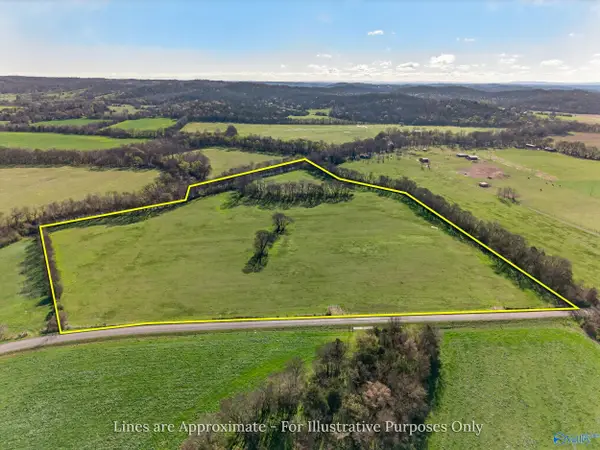 154 March Mill Road, Fayetteville, TN 37334