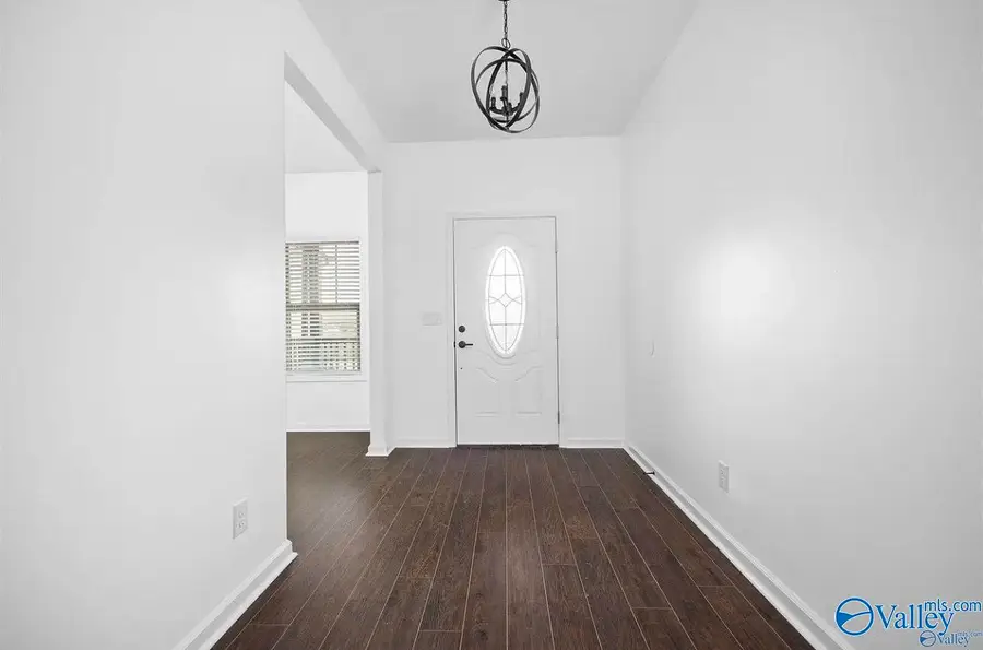 3514 Nathalee Avenue, Huntsville, AL 35810 - #2