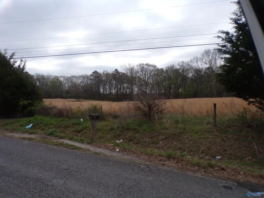 4.4 Acres, Moulton, AL 35650 - #3