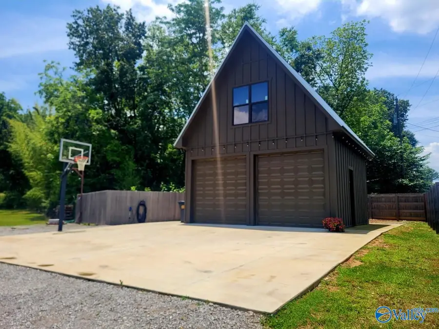 1619 Peck Hollow Road, Somerville, AL 35670 - #3