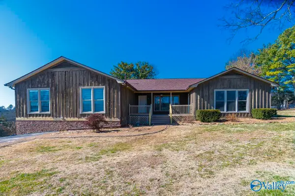 408 Mckibbon Lane, Pulaski, TN 38478