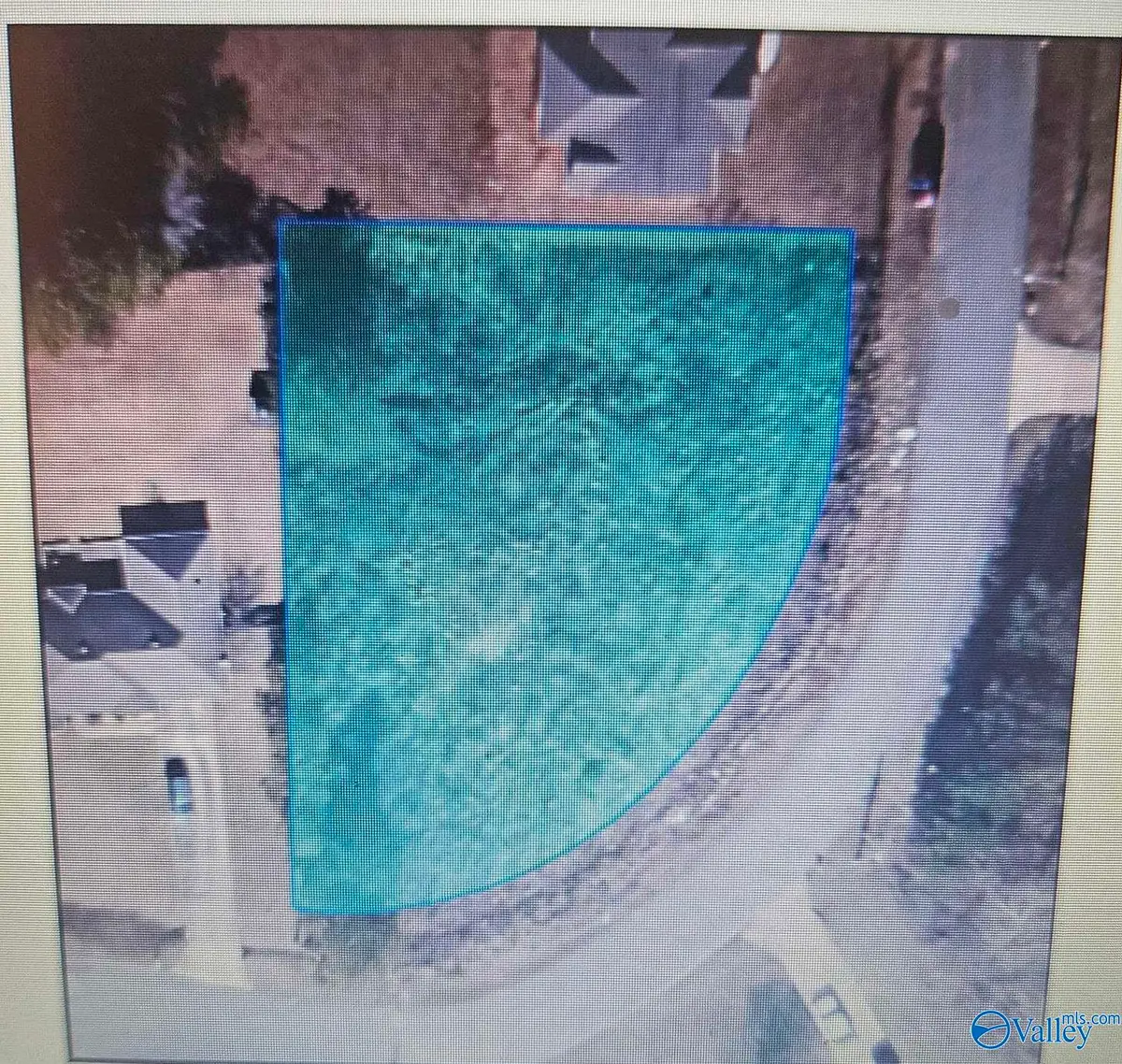 Lot 37 Southern Pine Drive, Toney, AL 35773 - #1