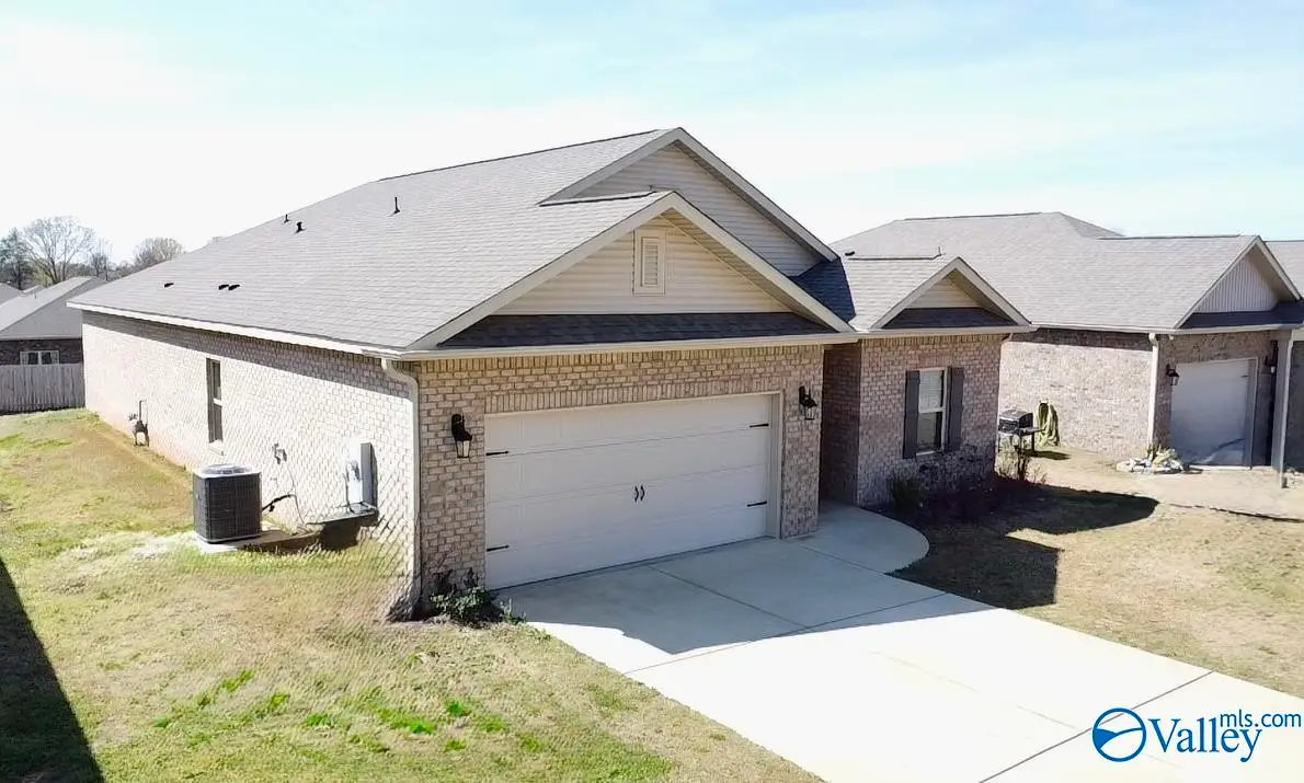 114 Branton Court, New Market, AL 35761 - #1