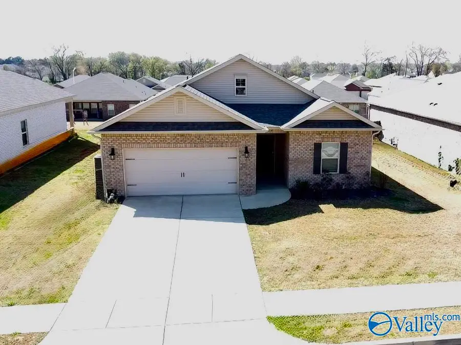 114 Branton Court, New Market, AL 35761 - #3