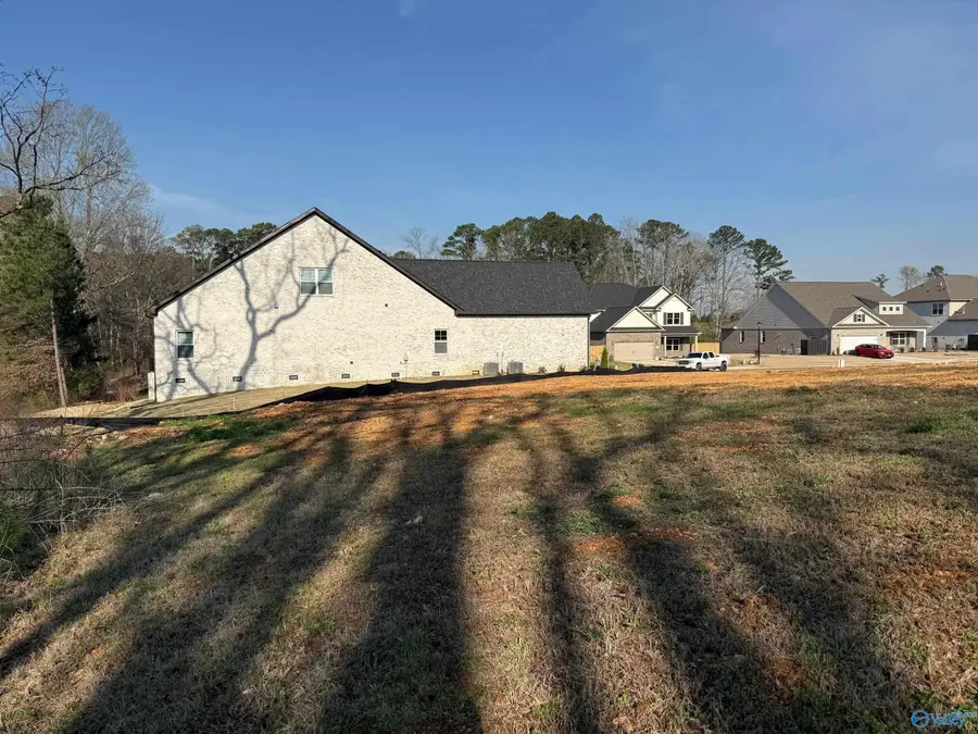 101 Ayers Spring Road, New Market, AL 35761 - #2