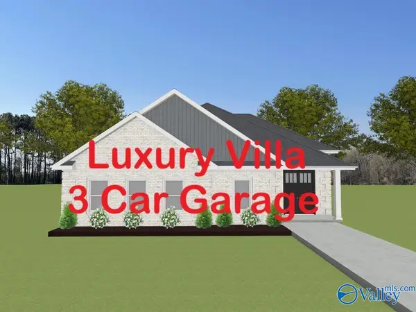 Emerson-A1 Narayan Street, Madison, AL 35756