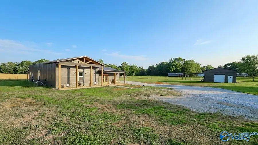 25872 Union Hill Road, Ardmore, TN 38449 - #2